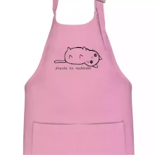 Dnes to nedávam Dnes to nedávam