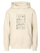 FOR TRAVEL - slovník na cestovanie