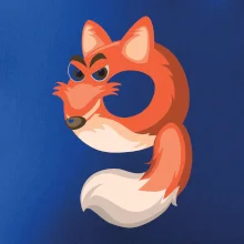 Vek dieťaťa zviera 9