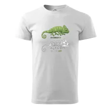 ChameleON_OFF (Hana-creative)