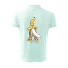 Úchylný banán (Hana-creative)