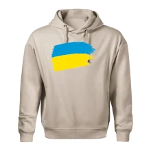 Ukrajina vlajka Ukrajina vlajka