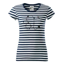 Súhvezdie - Leo - Lev Súhvezdie - Leo - Lev