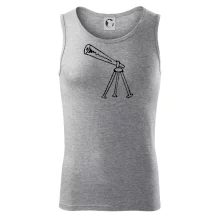 Nebe - Ďalekohľad Nebe - Ďalekohľad