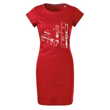 Pípá nákres Pípá nákres