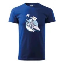 Brno penis raketa Brno penis raketa