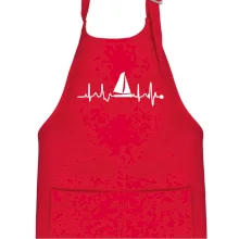 Plachtenie EKG Plachtenie EKG