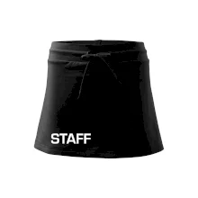 Staff Staff