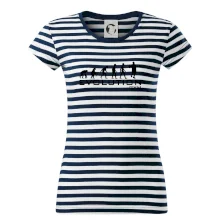 Evolúcia Gym Evolúcia Gym