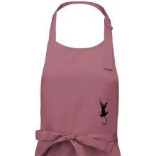 Mačka visiaca Mačka visiaca