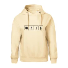 Vlastný nápis - periodická tabuľka Vlastný nápis - periodická tabuľka