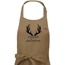 Harry - Expecto patronum