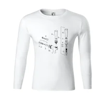 Pípá nákres Pípá nákres