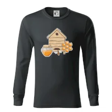 Včelie úle Včelie úle