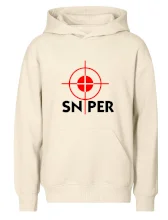 Sniper zameriavač