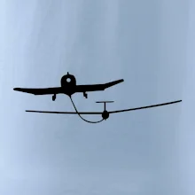 Ťahanie klzáku Ťahanie klzáku