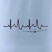 EKG kluzák EKG kluzák