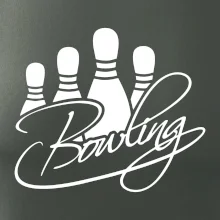 Bowling kolky Bowling kolky