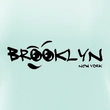 Brooklyn úsmev