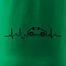 EKG elektromobilita EKG elektromobilita