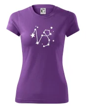 Súhvezdie - Capricorn - Kozorožec