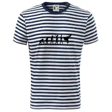 Karate Evolúcia - kop Karate Evolúcia - kop