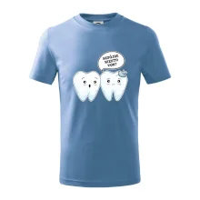 Nepôjde niekto von? Nepôjde niekto von?