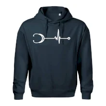 EKG stetoskop EKG stetoskop