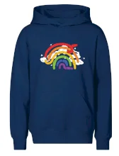 Dážďovky dúha (Alexis Citrine)