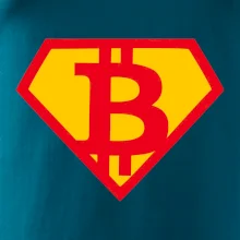 SuperBitcoin