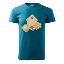 Včelie úle Včelie úle