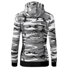 Čitateľ - ruka kreslená Čitateľ - ruka kreslená