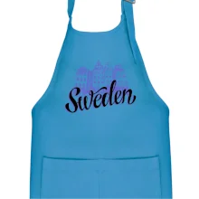 Sweden Lettering Sweden Lettering
