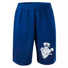 Vodičovo srdce Vodičovo srdce