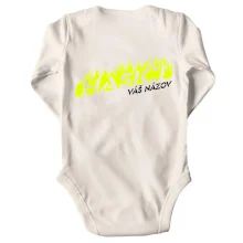 Hasiči - oheň - Váš názov Hasiči - oheň - Váš názov