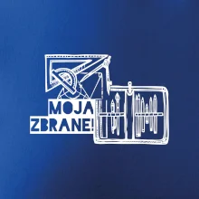 Geometria - matematika - Moja zbrane