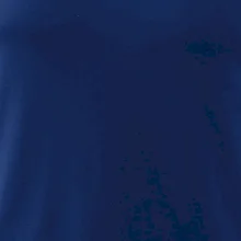 BEZPOTLAČE / BEZ POTLAČE