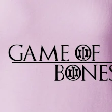 Game of bones