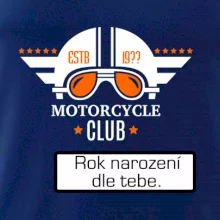 Helma established (Vlastný ročník)