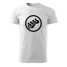 Gitara kruh Gitara kruh