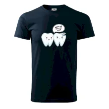 Nepôjde niekto von? Nepôjde niekto von?