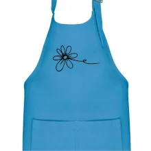 Margaréta Margaréta