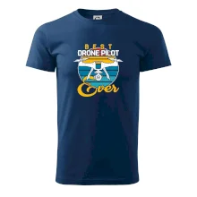 Best drone pilot ever Best drone pilot ever