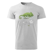 ChameleON_OFF (Hana-creative) ChameleON_OFF (Hana-creative)