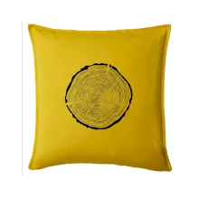 Letokruhy 55 bez veku