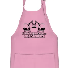 Kto inému jamu kope, ten je bagrista