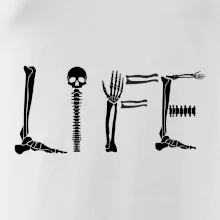 Radiology Life Radiology Life