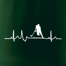 EKG floorball EKG floorball