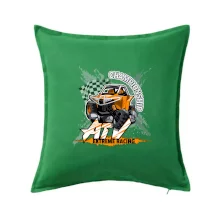 ATV extreme championship