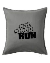 Eat sleep run